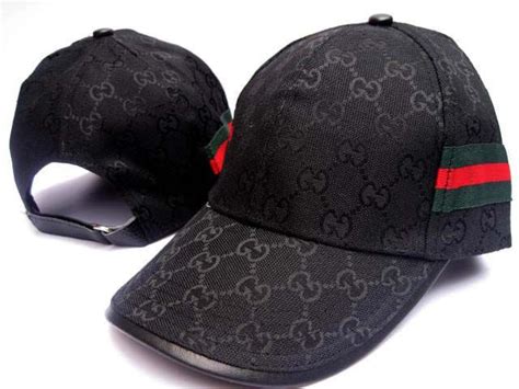 cheap replica gucci hats|authentic gucci hat.